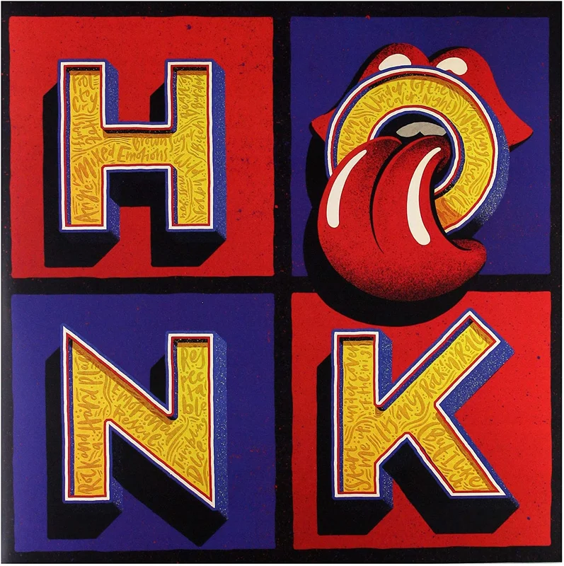 hundredrecords2581084