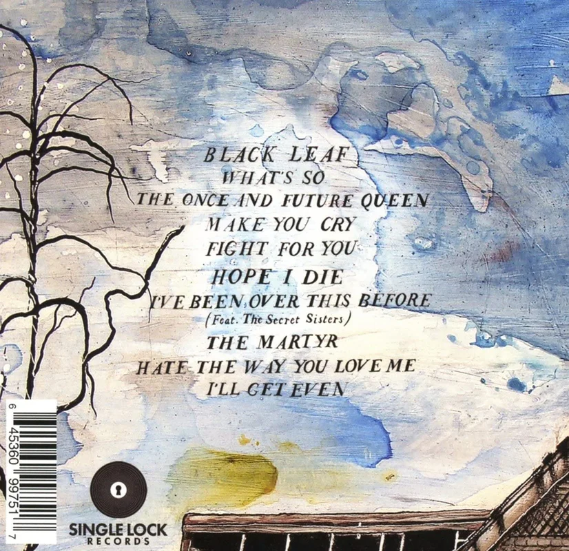 hundredrecords2581360