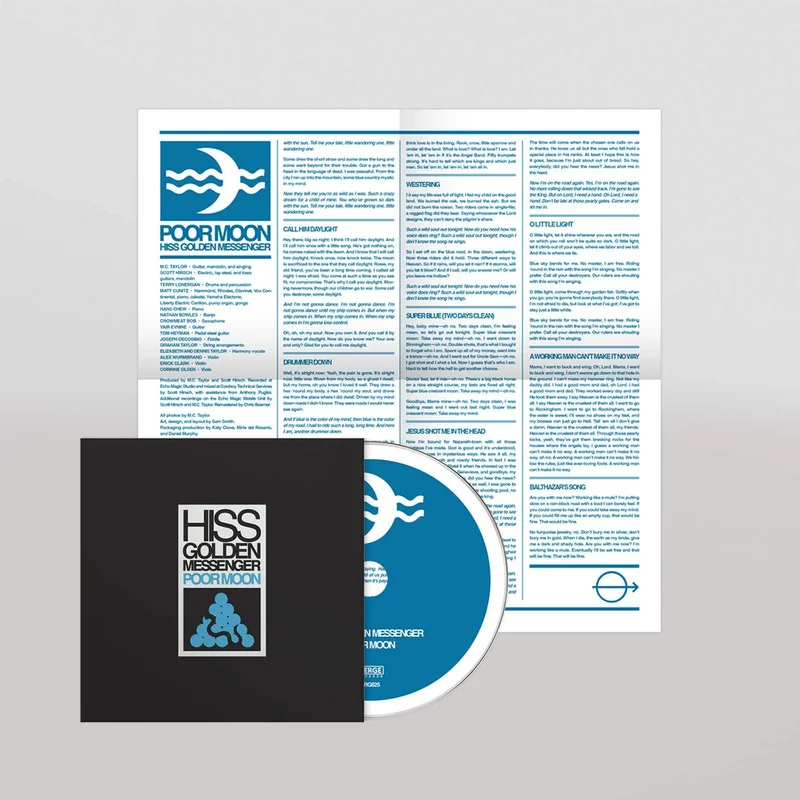 hundredrecords2584479