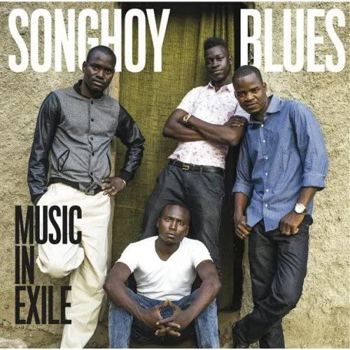 hundredrecords2586276