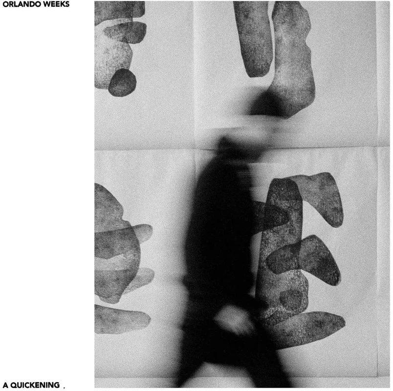 hundredrecords2586525