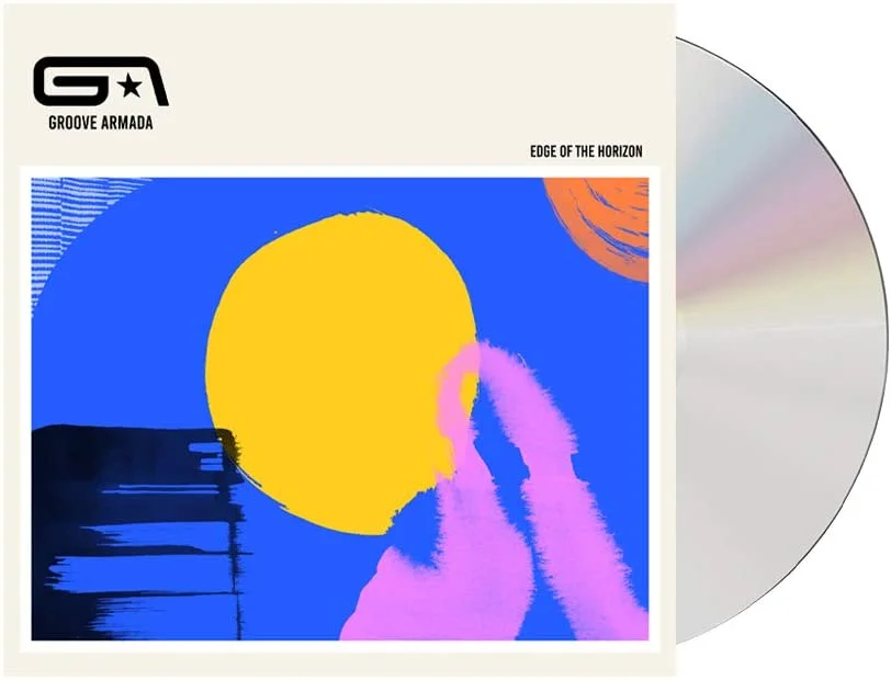 hundredrecords2589050