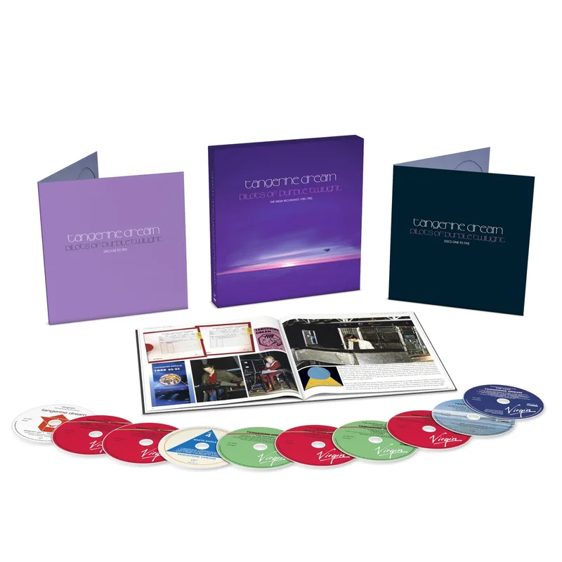 hundredrecords2589236