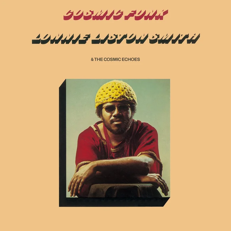 hundredrecords2590750