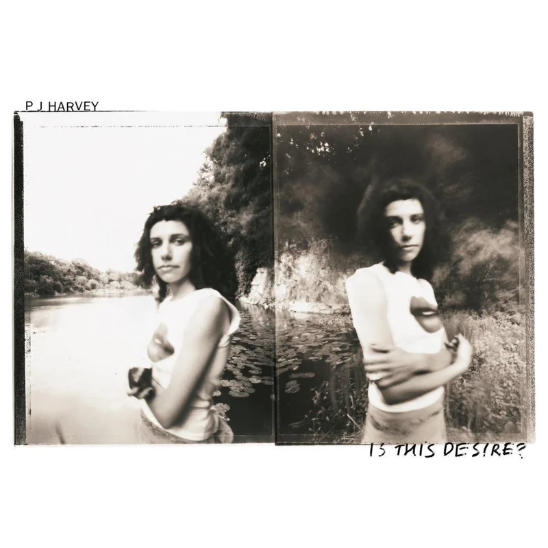 hundredrecords2591356