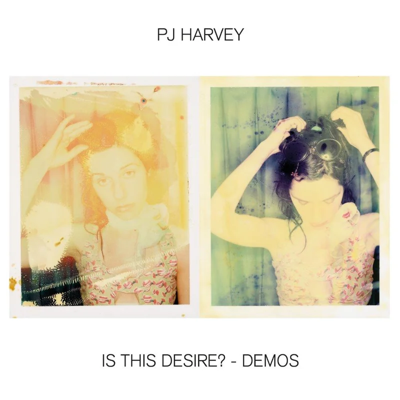 hundredrecords2591377