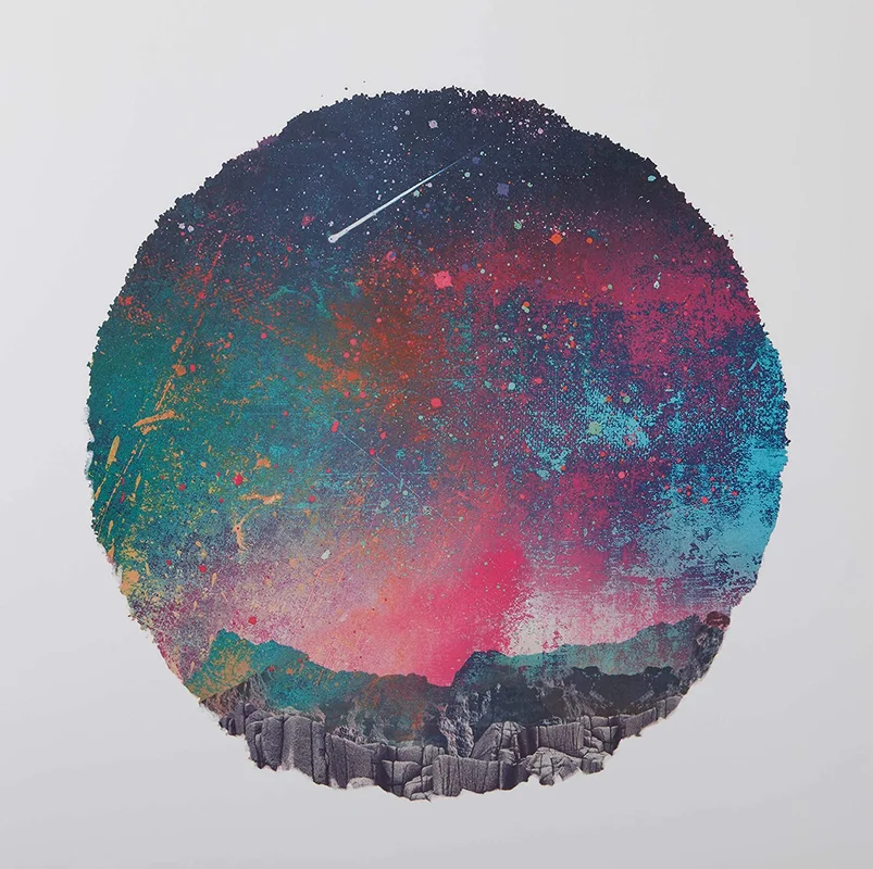 hundredrecords2594852