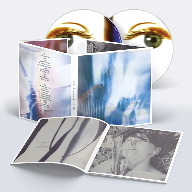 hundredrecords2595362
