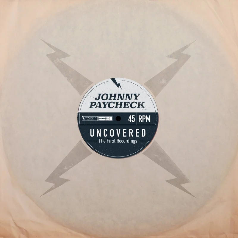 hundredrecords2595947