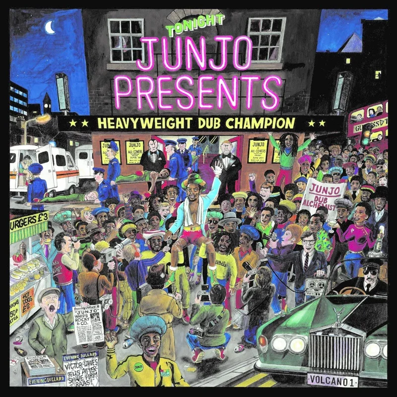 hundredrecords2596553