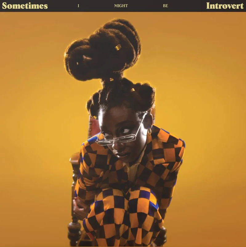 hundredrecords2597014