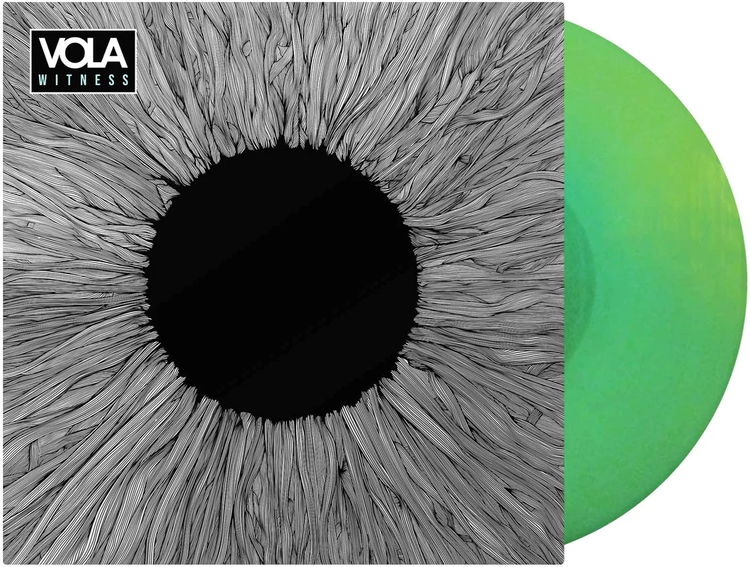 hundredrecords2597332