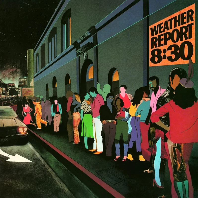 hundredrecords2598898