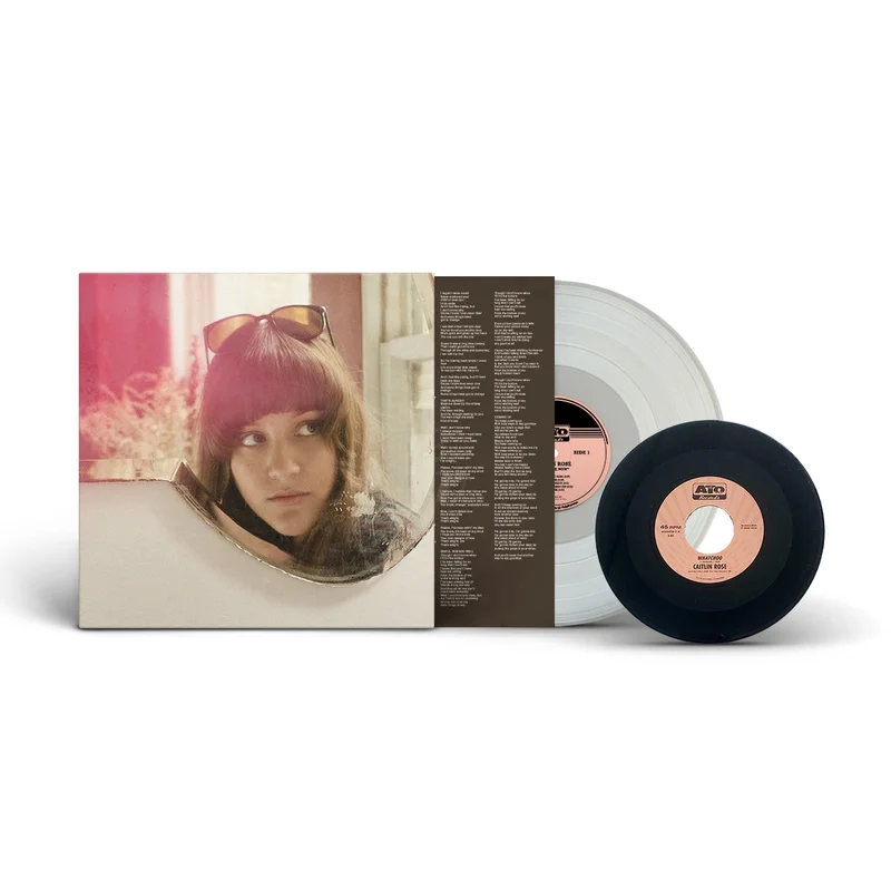 hundredrecords2600269
