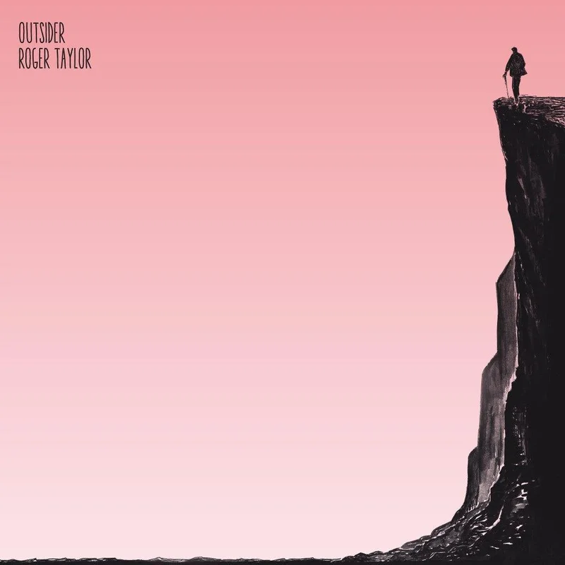 hundredrecords2601068