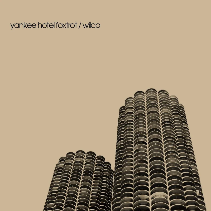 hundredrecords2606641
