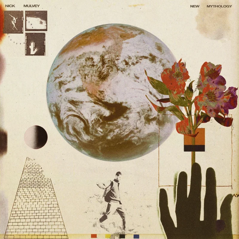 hundredrecords2608387