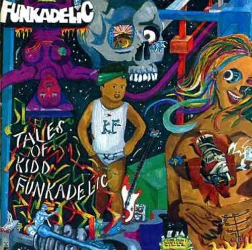 hundredrecords2611190