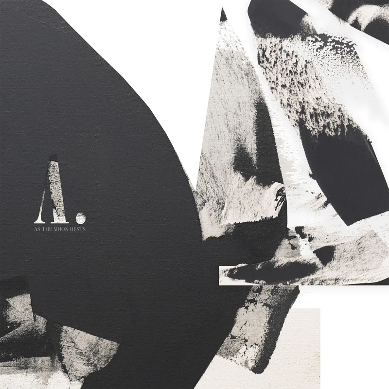 hundredrecords2612066