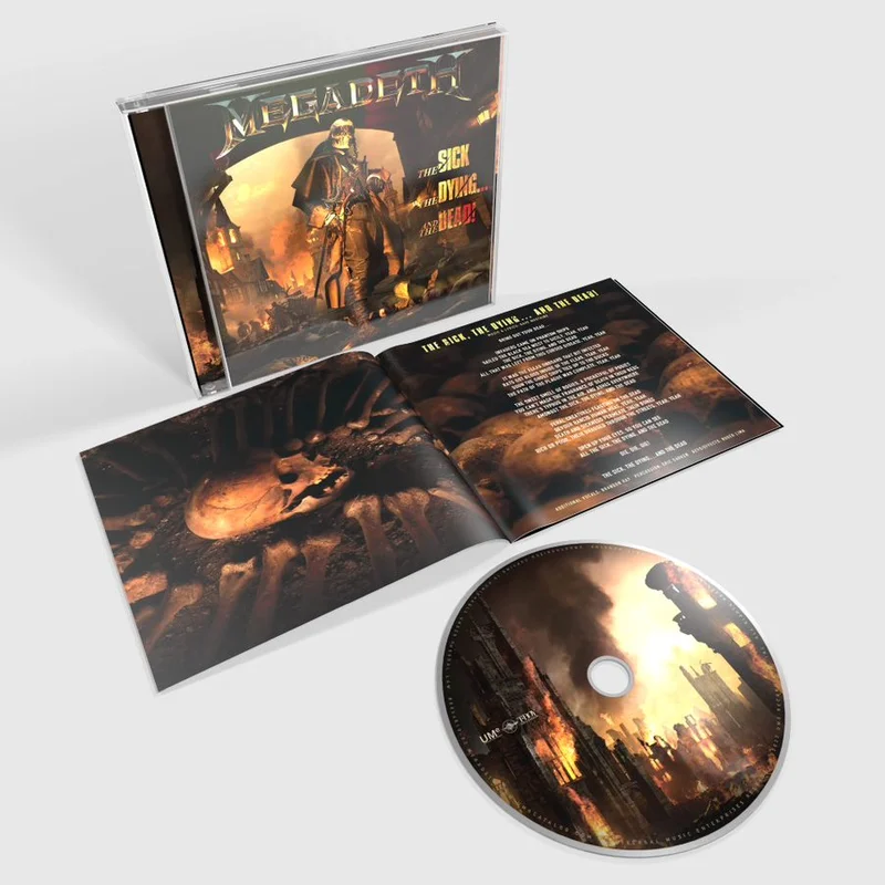 hundredrecords2612559