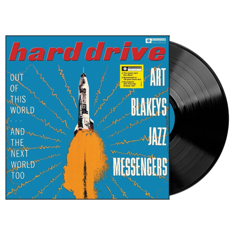 hundredrecords2616621