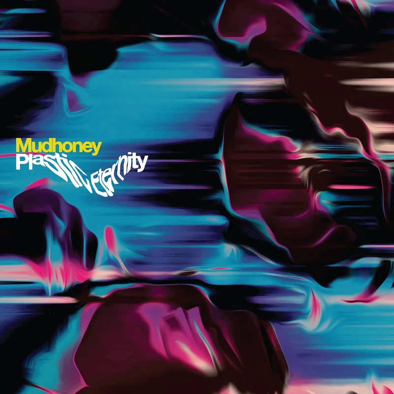 hundredrecords2617712
