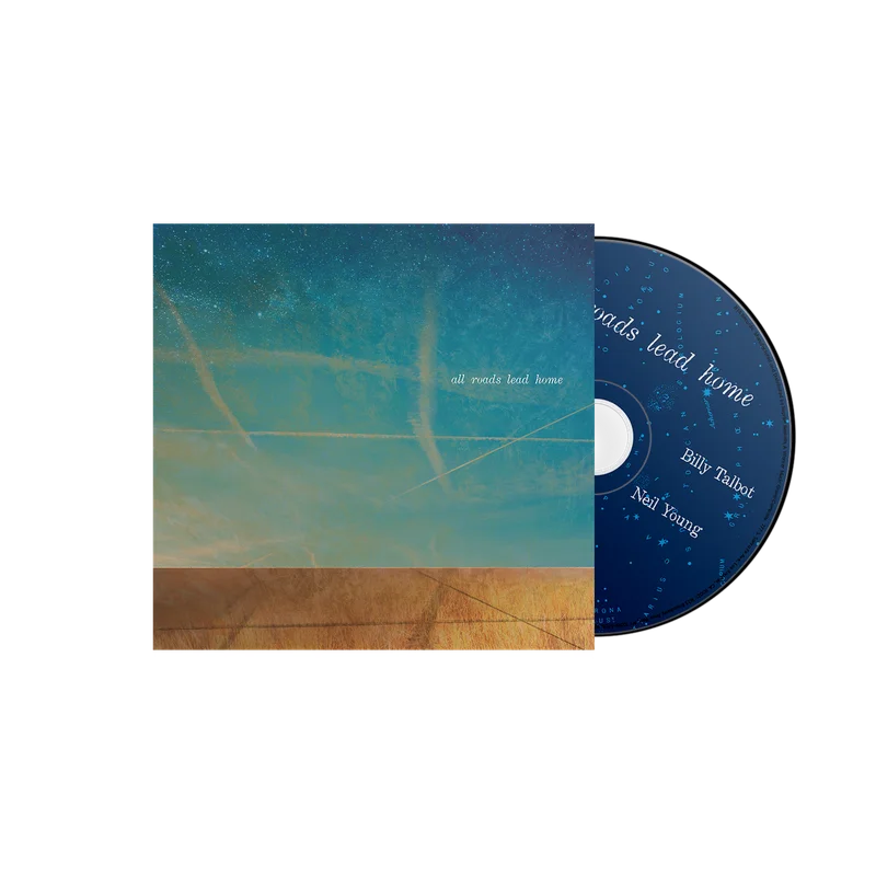 hundredrecords2618874