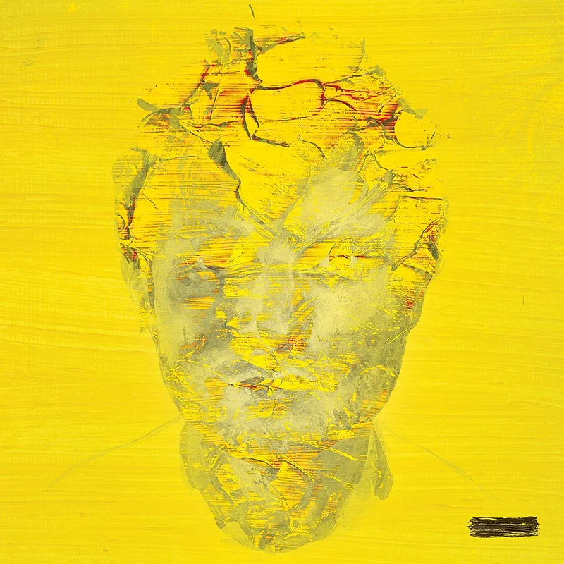 hundredrecords2619068