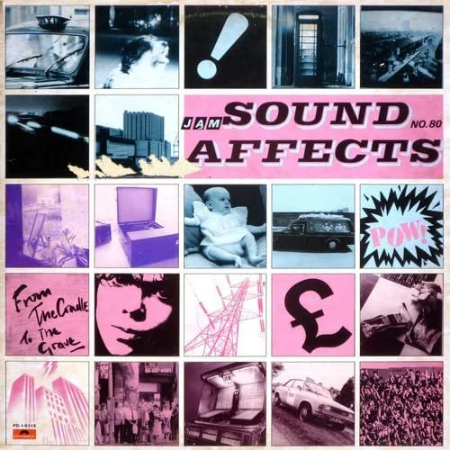 hundredrecords2619839