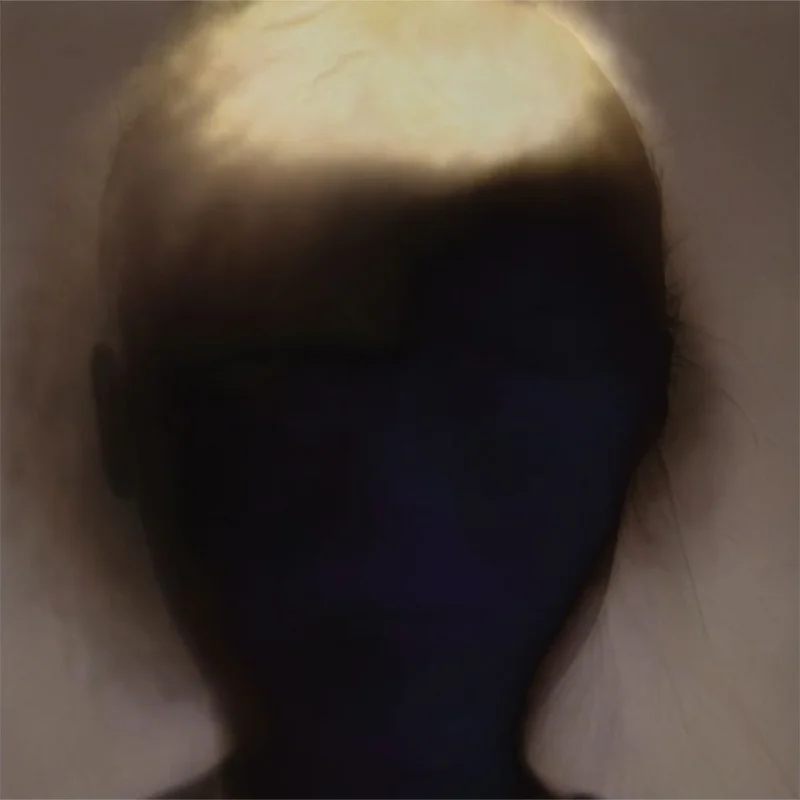 hundredrecords2623091