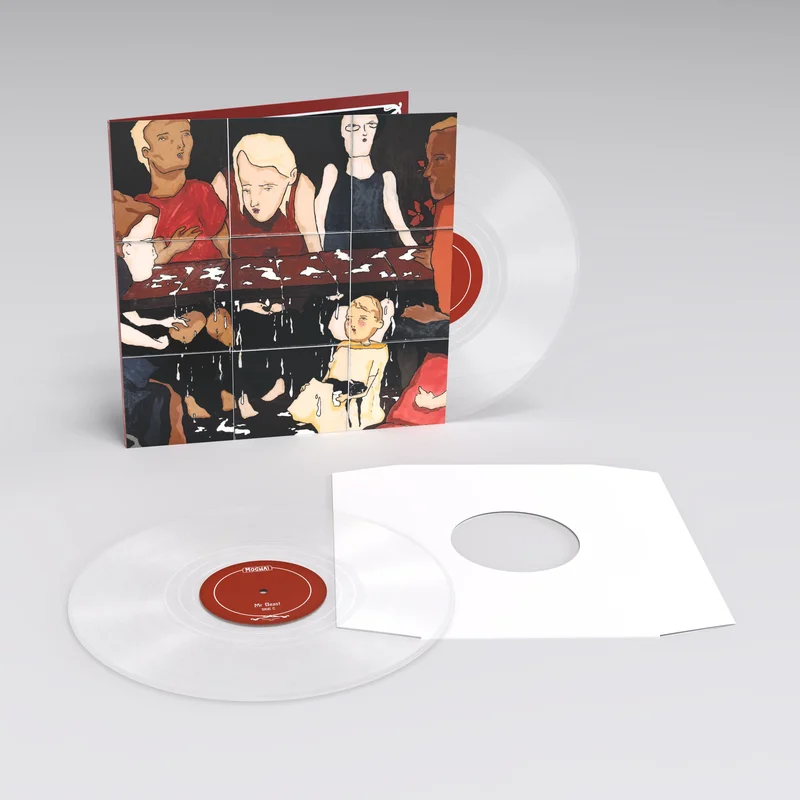 hundredrecords2623854