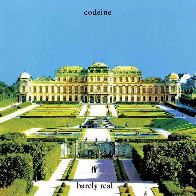 hundredrecords2624805