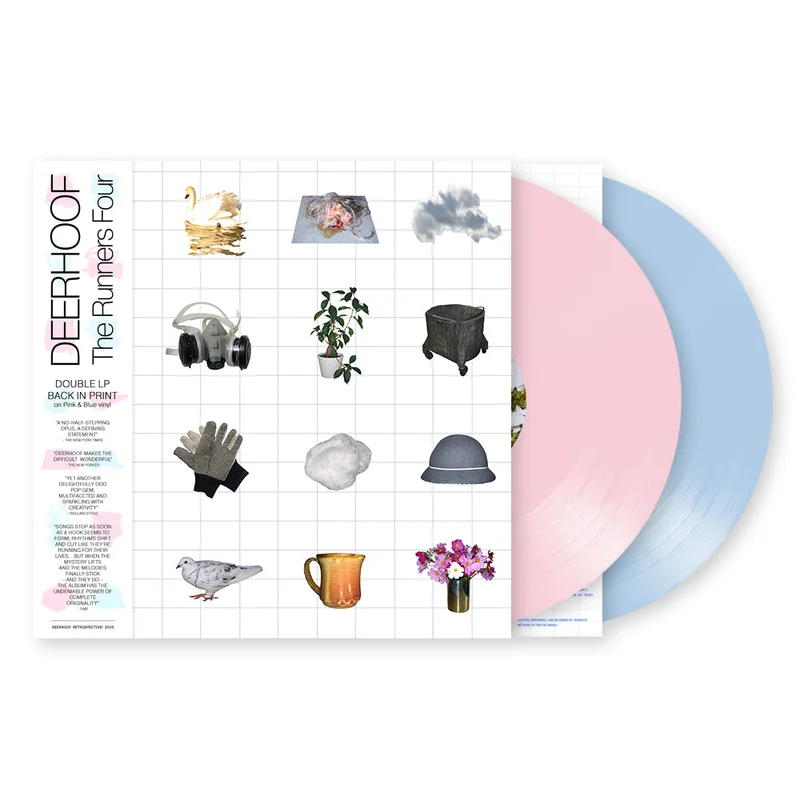 hundredrecords2625026