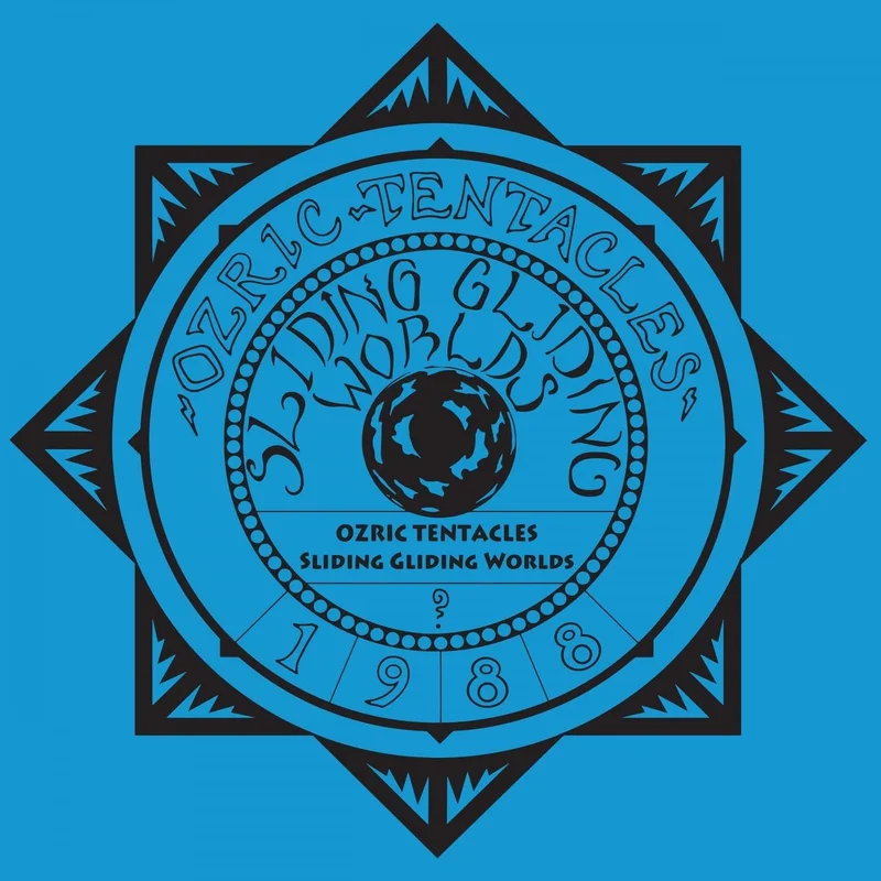 hundredrecords2628997