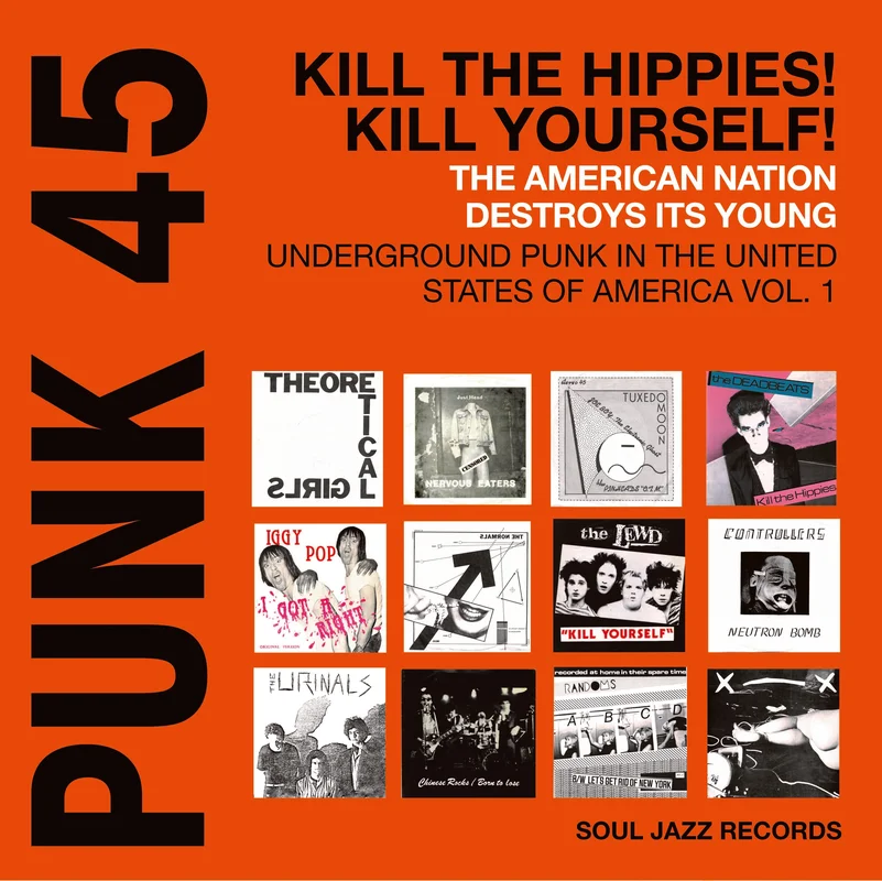 hundredrecords2630975