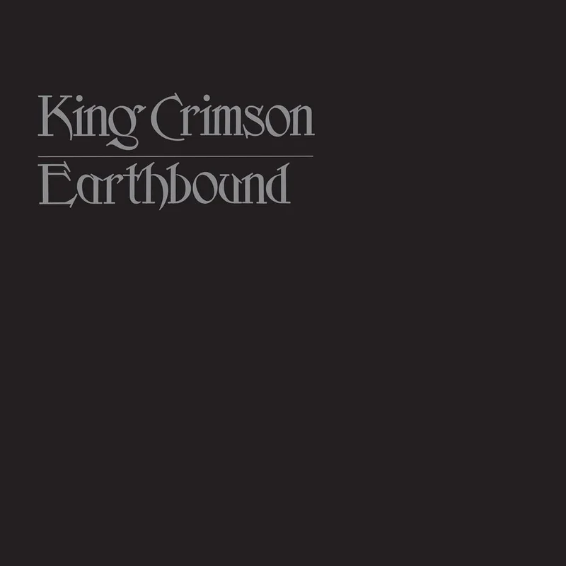 hundredrecords2632534