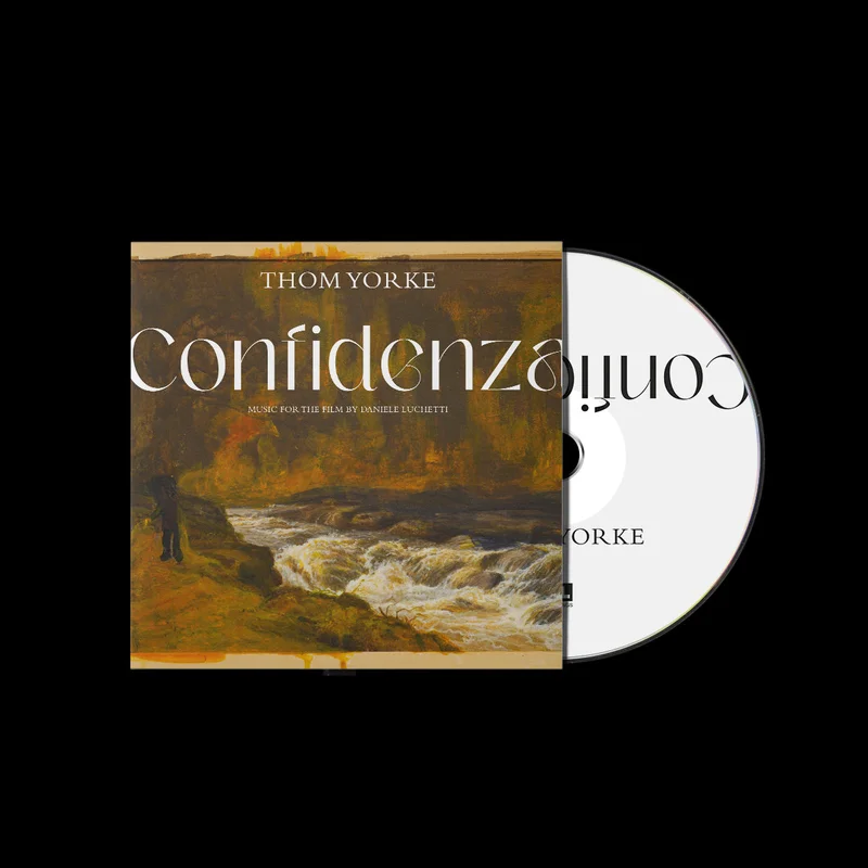 hundredrecords2632600