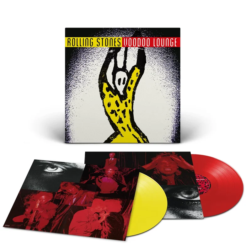 hundredrecords2633636