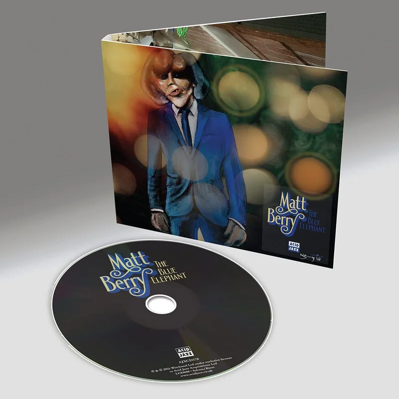 hundredrecords2636374