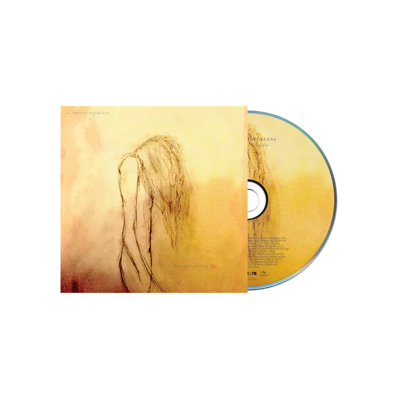 hundredrecords2636766