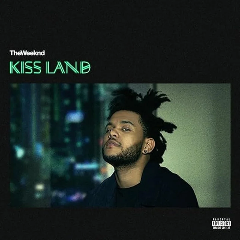 hundredrecords2641688