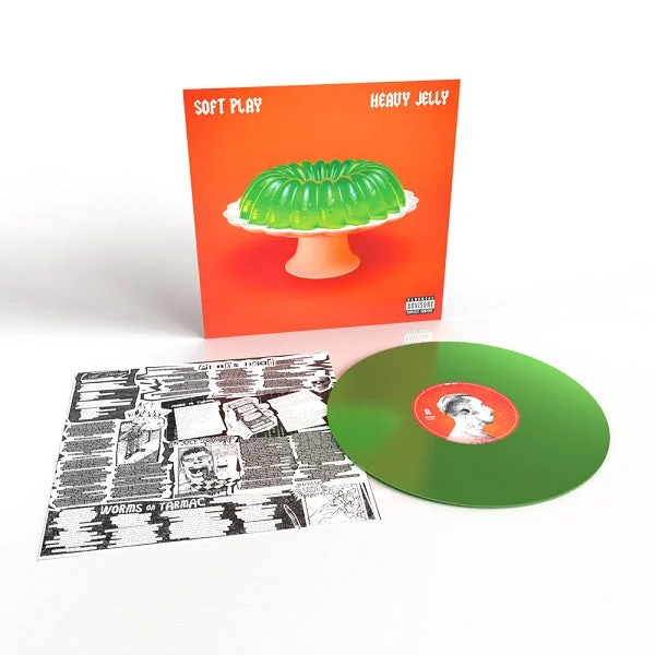 hundredrecords2642347
