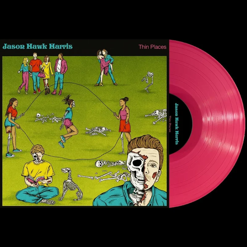 hundredrecords2644391