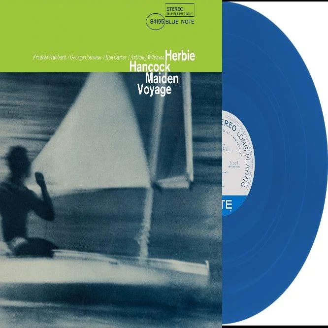 hundredrecords2645744