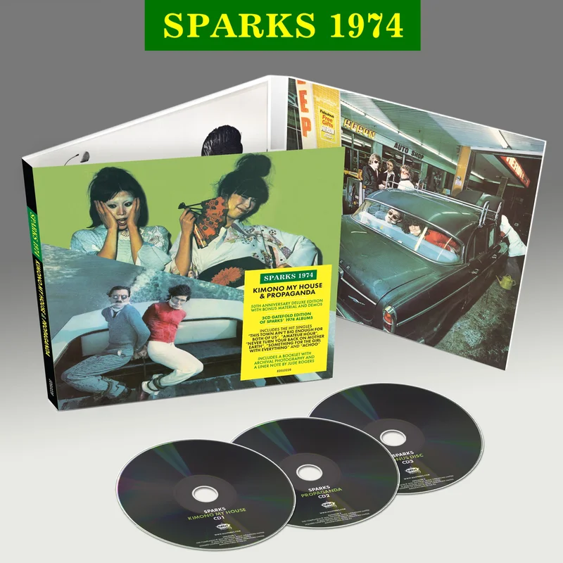 hundredrecords2645974