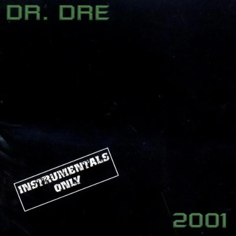 hundredrecords2648554