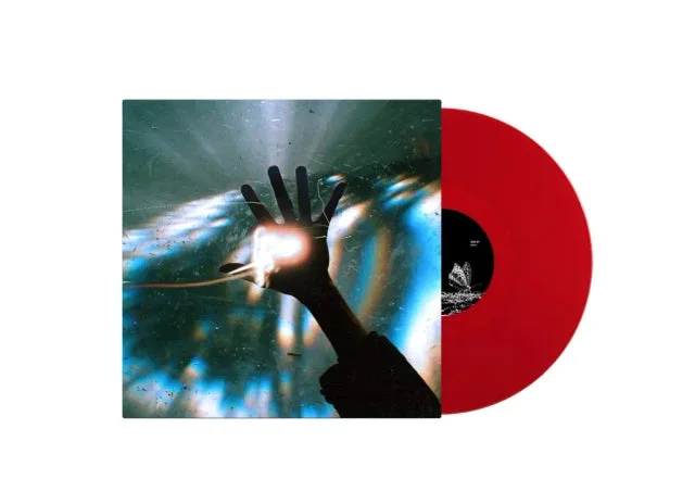 hundredrecords2649704