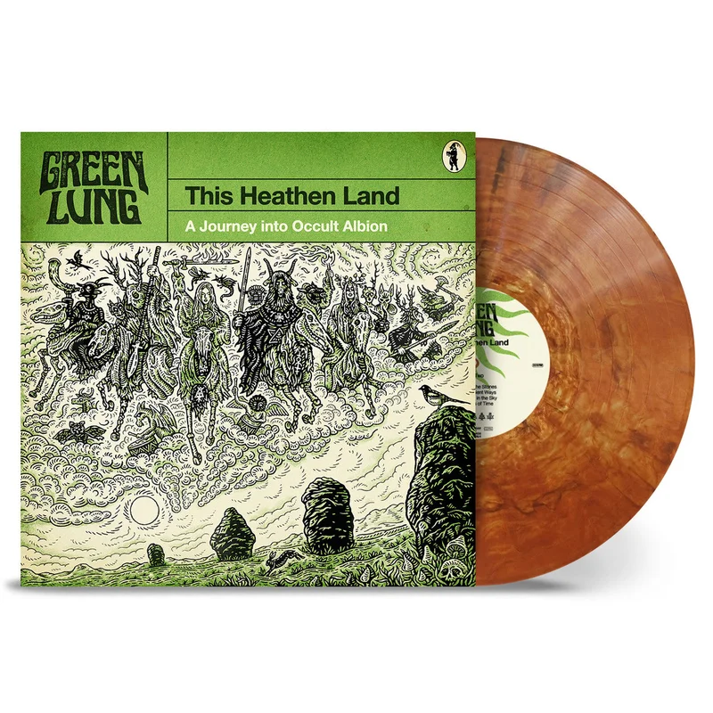 hundredrecords2649958