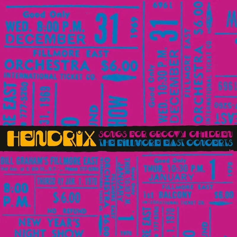 hundredrecords2650416
