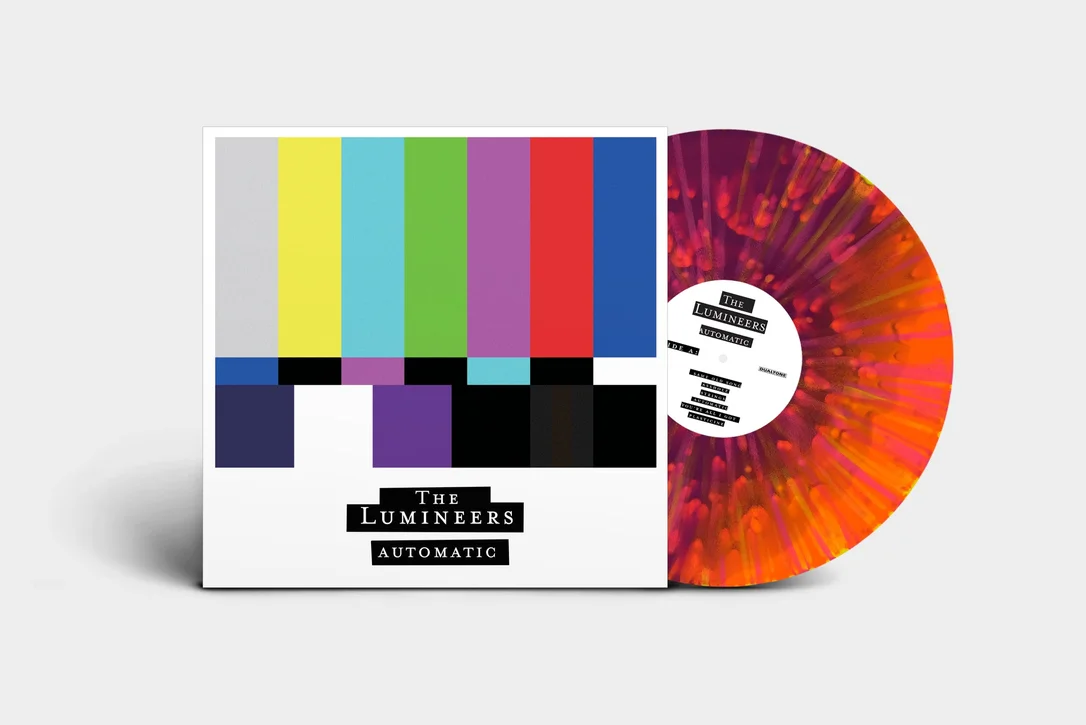 hundredrecords2653414